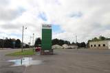 3861-3870 West Rd - Photo 6