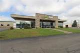 3861-3870 West Rd - Photo 7