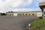 3861-3870 West Rd - Photo 8