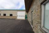 3861-3870 West Rd - Photo 9