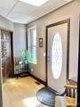 249 5th Street - Photo 22