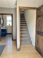 249 5th Street - Photo 25