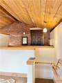 249 5th Street - Photo 26