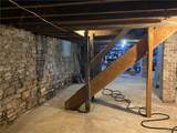 249 5th Street - Photo 28