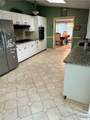 7833 Elwill Road - Photo 11