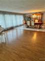 7833 Elwill Road - Photo 14