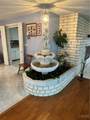 7833 Elwill Road - Photo 15