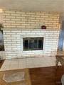 7833 Elwill Road - Photo 16