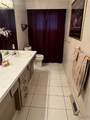 7833 Elwill Road - Photo 17