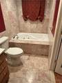 7833 Elwill Road - Photo 18