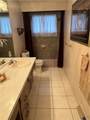 7833 Elwill Road - Photo 19