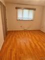 7833 Elwill Road - Photo 20