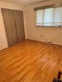 7833 Elwill Road - Photo 21