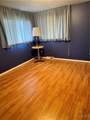 7833 Elwill Road - Photo 22