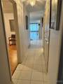 7833 Elwill Road - Photo 23