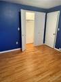 7833 Elwill Road - Photo 24
