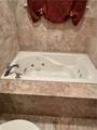 7833 Elwill Road - Photo 25