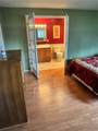 7833 Elwill Road - Photo 26