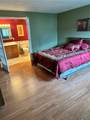 7833 Elwill Road - Photo 27