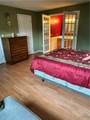 7833 Elwill Road - Photo 28