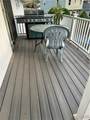 7833 Elwill Road - Photo 30