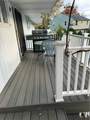 7833 Elwill Road - Photo 31