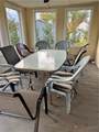 7833 Elwill Road - Photo 32