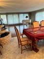 7833 Elwill Road - Photo 33