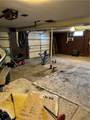 7833 Elwill Road - Photo 34