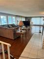 7833 Elwill Road - Photo 35