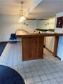 7833 Elwill Road - Photo 37