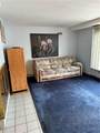 7833 Elwill Road - Photo 38