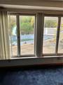 7833 Elwill Road - Photo 39