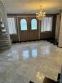 7833 Elwill Road - Photo 40