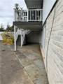 7833 Elwill Road - Photo 41