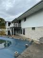 7833 Elwill Road - Photo 42