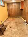 7833 Elwill Road - Photo 44