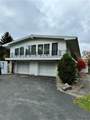7833 Elwill Road - Photo 45