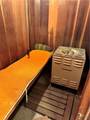 7833 Elwill Road - Photo 46