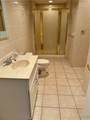 7833 Elwill Road - Photo 47