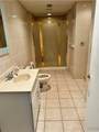 7833 Elwill Road - Photo 48