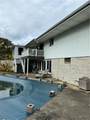 7833 Elwill Road - Photo 5