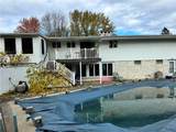 7833 Elwill Road - Photo 6