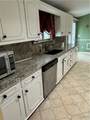 7833 Elwill Road - Photo 8