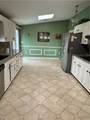 7833 Elwill Road - Photo 9
