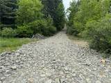 00 Sprague Hill Road - Photo 1