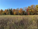00 Sprague Hill Road - Photo 10