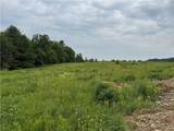 00 Sprague Hill Road - Photo 11