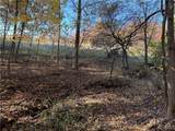 00 Sprague Hill Road - Photo 12
