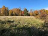 00 Sprague Hill Road - Photo 13